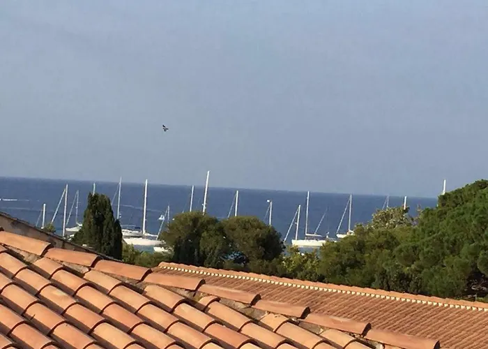 Monolocale Centro Rousse A 100mt Dalla Apartment *